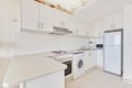Property photo of 811/22 Central Avenue Manly NSW 2095
