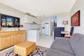 Property photo of 811/22 Central Avenue Manly NSW 2095