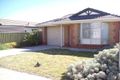 Property photo of 46A Alfred Street Largs Bay SA 5016