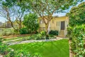 Property photo of 28 Griffith Street Sandgate QLD 4017