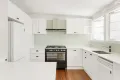 Property photo of 28 Griffith Street Sandgate QLD 4017