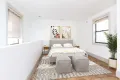 Property photo of 7/185-189 Darlinghurst Road Darlinghurst NSW 2010