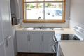 Property photo of 1/43 Harris Street Summerhill TAS 7250