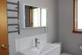 Property photo of 1/43 Harris Street Summerhill TAS 7250