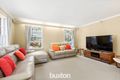 Property photo of 37 Cheltenham Road Black Rock VIC 3193