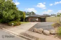 Property photo of 114 Adams Road Trott Park SA 5158
