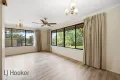 Property photo of 114 Adams Road Trott Park SA 5158