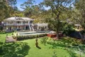 Property photo of 65 Billyard Avenue Wahroonga NSW 2076