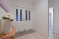 Property photo of 42 Bremner Circle Canning Vale WA 6155