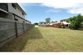 Property photo of 30A Hill Parade Clontarf QLD 4019