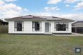 Property photo of 14 John Crescent Colac VIC 3250