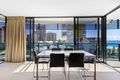 Property photo of 802/1 Oracle Boulevard Broadbeach QLD 4218