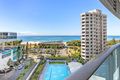 Property photo of 802/1 Oracle Boulevard Broadbeach QLD 4218