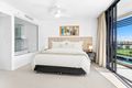 Property photo of 802/1 Oracle Boulevard Broadbeach QLD 4218