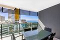 Property photo of 802/1 Oracle Boulevard Broadbeach QLD 4218