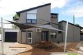 Property photo of 3 Roper Road Murray Bridge SA 5253