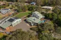 Property photo of 31 High Street Blackstone QLD 4304