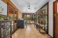 Property photo of 31 High Street Blackstone QLD 4304