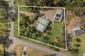 Property photo of 31 High Street Blackstone QLD 4304
