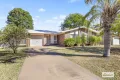 Property photo of 82 Braeside Road Emerald QLD 4720