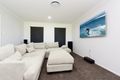 Property photo of 19 Kay Avenue Bli Bli QLD 4560
