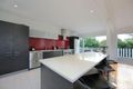 Property photo of 45 Brighton Street Frankston South VIC 3199