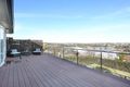 Property photo of 23 Josephine Street Oak Park VIC 3046