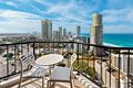 Property photo of 2005/22 View Avenue Surfers Paradise QLD 4217
