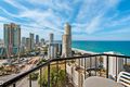 Property photo of 2005/22 View Avenue Surfers Paradise QLD 4217