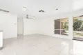 Property photo of 82 Braeside Road Emerald QLD 4720