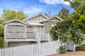 Property photo of 59 Greer Street Bardon QLD 4065