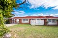 Property photo of 7 Madeline Crescent Hallett Cove SA 5158