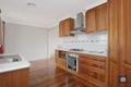 Property photo of 14 John Crescent Colac VIC 3250