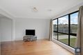 Property photo of 14 John Crescent Colac VIC 3250