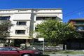 Property photo of 2/15 Kurrawa Avenue Coogee NSW 2034