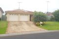 Property photo of 13 Coolabah Crescent Glenmore Park NSW 2745