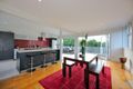 Property photo of 45 Brighton Street Frankston South VIC 3199