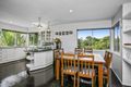 Property photo of 3 Lae Place Allambie Heights NSW 2100
