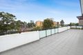 Property photo of 13/9 Wallace Street Blacktown NSW 2148