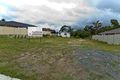 Property photo of 18 Stringybark Drive Molendinar QLD 4214