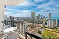 Property photo of 2005/22 View Avenue Surfers Paradise QLD 4217
