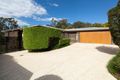 Property photo of 193 Simpsons Road Bardon QLD 4065