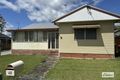 Property photo of 40 Spence Street Taree NSW 2430