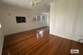 Property photo of 40 Spence Street Taree NSW 2430