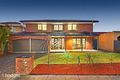 Property photo of 3 Avoca Court Mentone VIC 3194