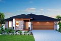 Property photo of LOT 10 Jensen Road Caboolture QLD 4510
