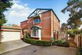 Property photo of 2/12 Pratico Court Forest Hill VIC 3131