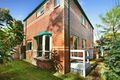 Property photo of 2/12 Pratico Court Forest Hill VIC 3131