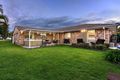 Property photo of 8 Ransom Place Wakerley QLD 4154