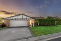 Property photo of 8 Ransom Place Wakerley QLD 4154